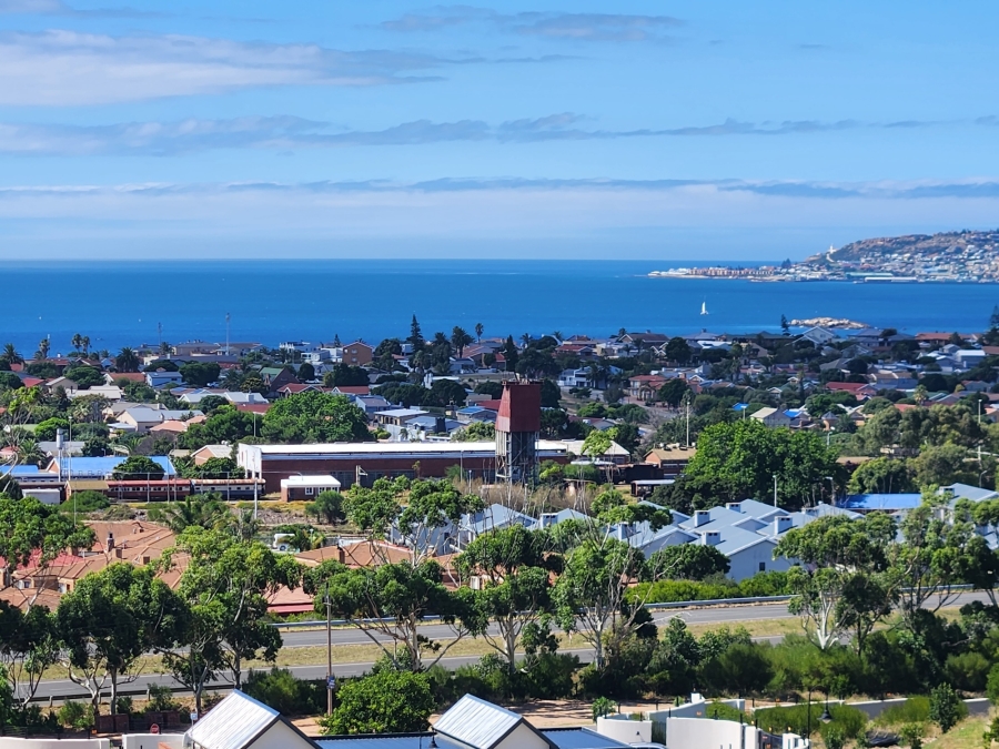 0 Bedroom Property for Sale in Menkenkop Western Cape